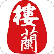 米兰平台如何助力品牌提升知名度